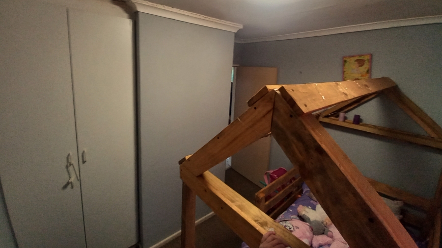 3 Bedroom Property for Sale in Vredenburg Western Cape
